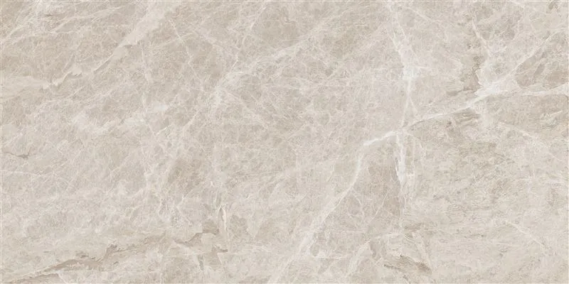 60x120 Marmostone Темный Греж Полированный Ректификат