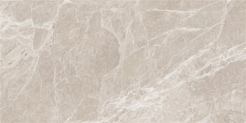 60x120 Marmostone Темный Греж Полированный Ректификат