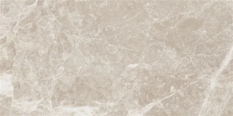 60x120 Marmostone Темный Греж Полированный Ректификат