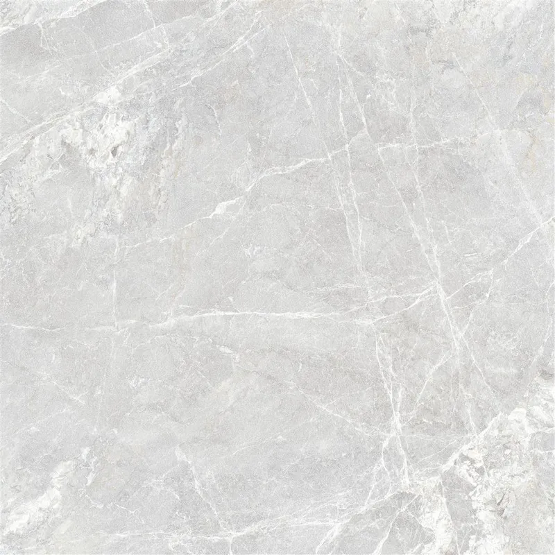 80x80 Marmostone Светло-серый Матовый R10B Ректификат