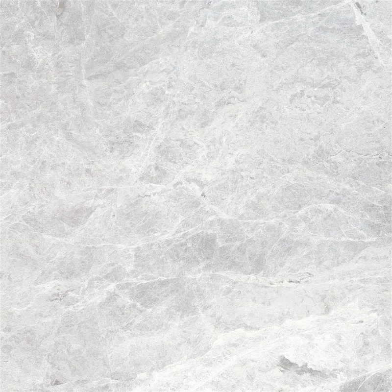 80x80 Marmostone Светло-серый Матовый R10B Ректификат