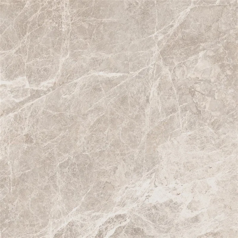 80x80 Marmostone Норковый Матовый R10B Ректификат
