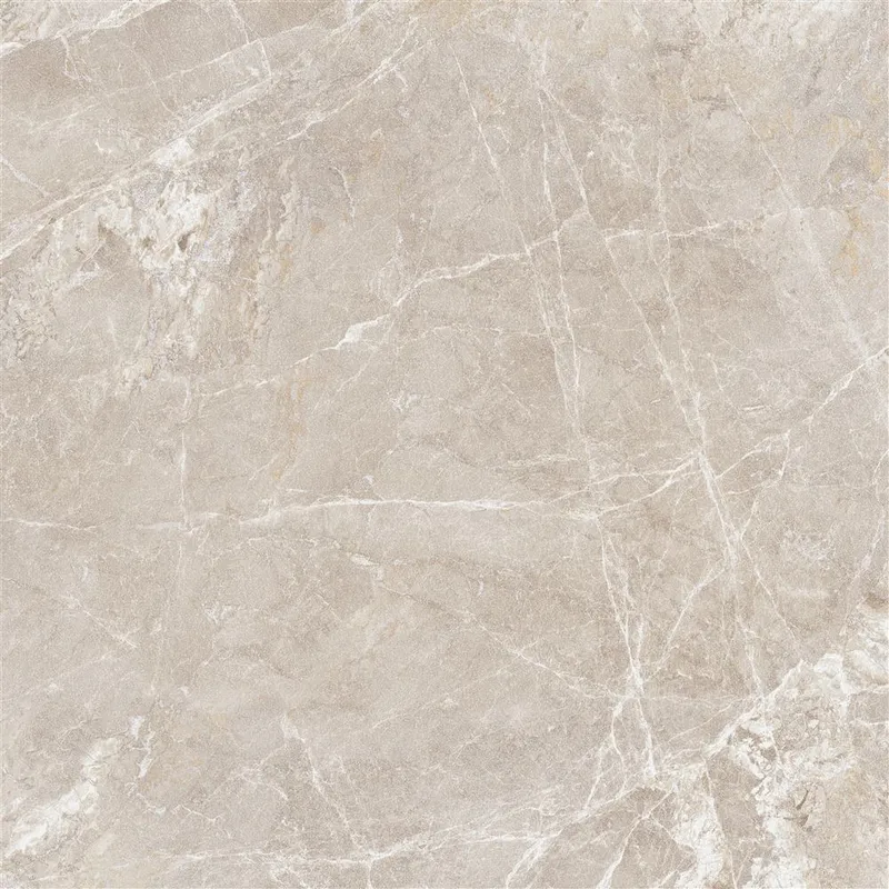 80x80 Marmostone Норковый Матовый R10B Ректификат