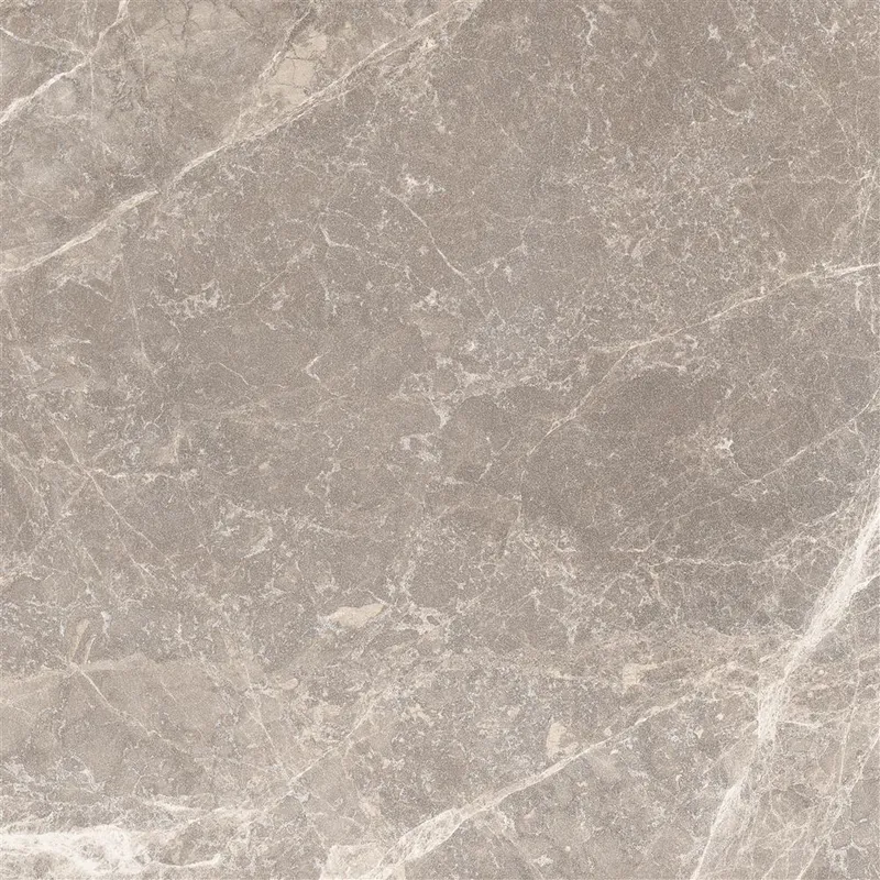 80x80 Marmostone Темный Греж Матовый R10B Ректификат
