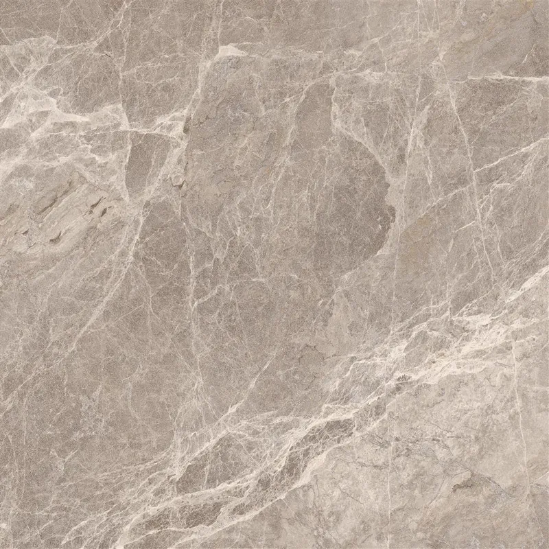 80x80 Marmostone Темный Греж Матовый R10B Ректификат