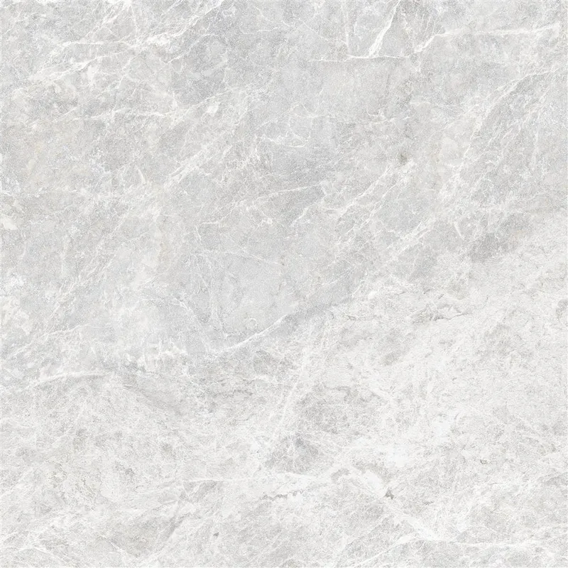 60x60 Marmostone Светло-серый Матовый R10A Ректификат