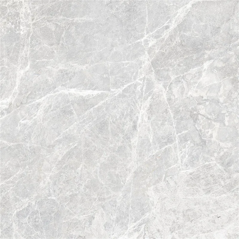 60x60 Marmostone Светло-серый Матовый R10A Ректификат