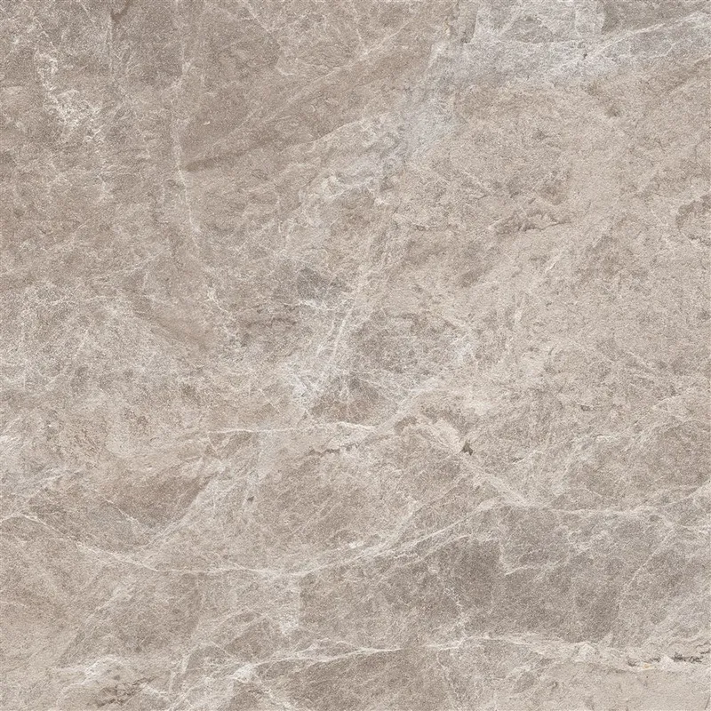 60x60 Marmostone Темный Греж Лаппато R9 Ректификат