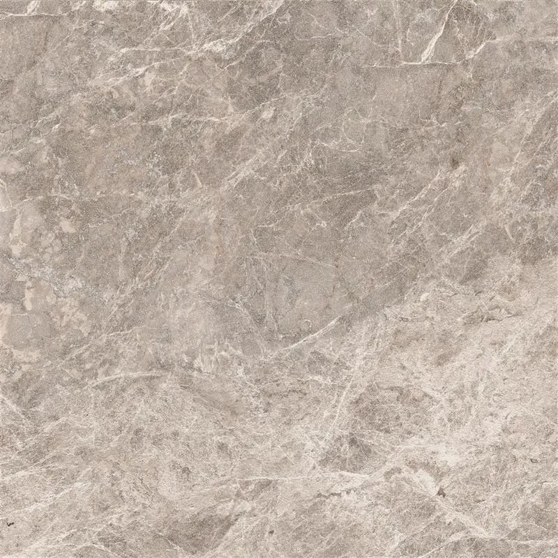 60x60 Marmostone Темный Греж Лаппато R9 Ректификат