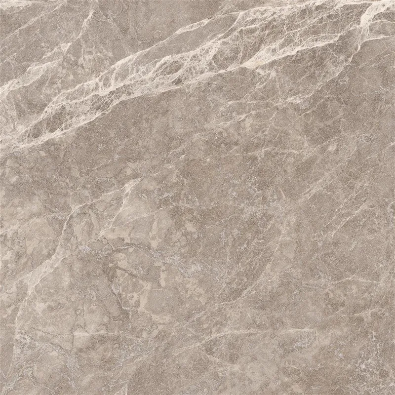 60x60 Marmostone Темный Греж Лаппато R9 Ректификат