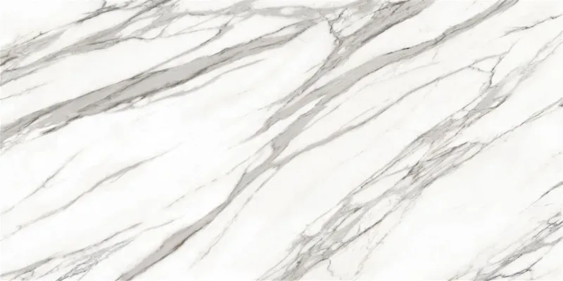 60x120 MarbleSet Венато Светло-серый Полированный Ректификат