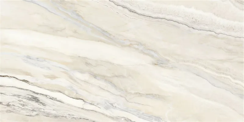 60x120 MarbleSet Арабескато Норковый Полированный Ректификат