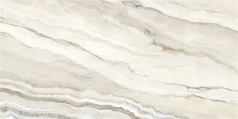 60x120 MarbleSet Арабескато Норковый Полированный Ректификат