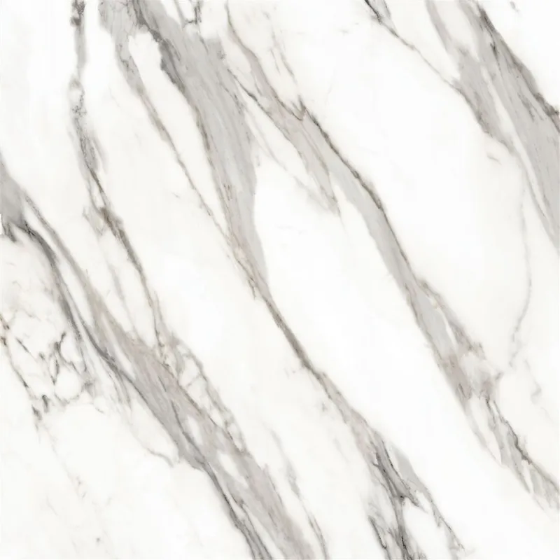 60x60 MarbleSet Венато Светло-серый Лаппато R9 Ректификат