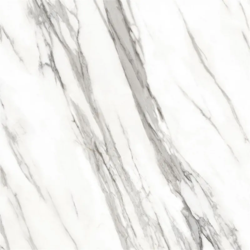60x60 MarbleSet Венато Светло-серый Матовый R10A Ректификат