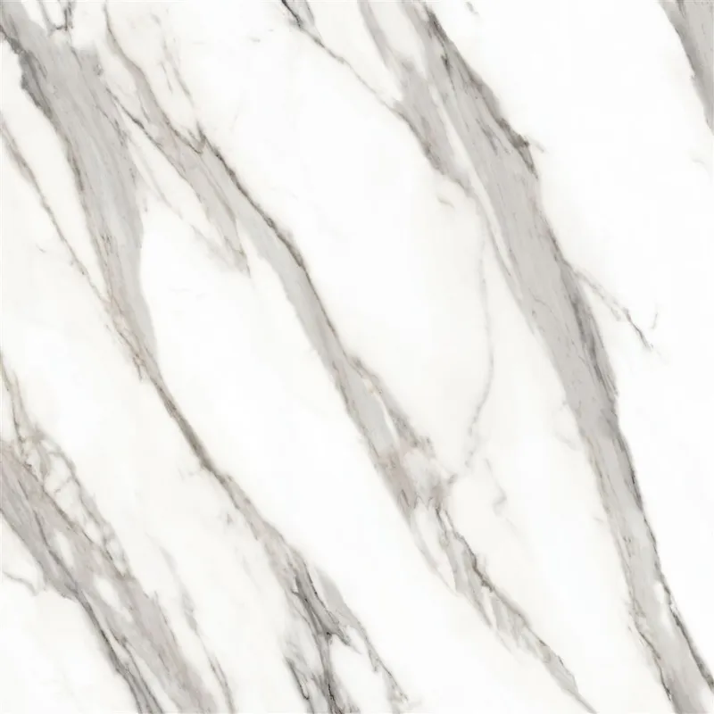 60x60 MarbleSet Венато Светло-серый Матовый R10A Ректификат