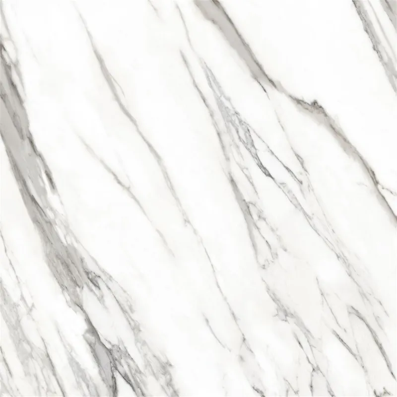 60x60 MarbleSet Венато Светло-серый Матовый R10A Ректификат