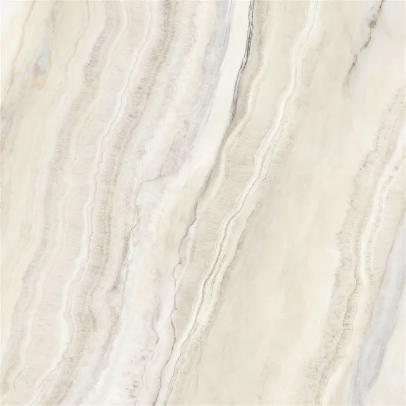 60x60 MarbleSet Арабескато Норковый Лаппато R9 Ректификат