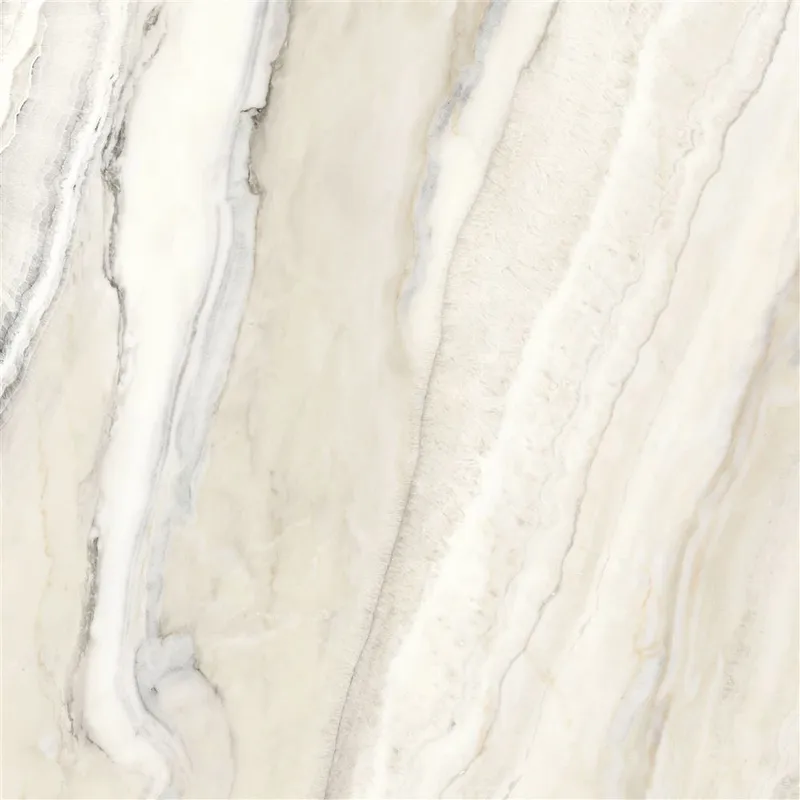 60x60 MarbleSet Арабескато Норковый Лаппато R9 Ректификат