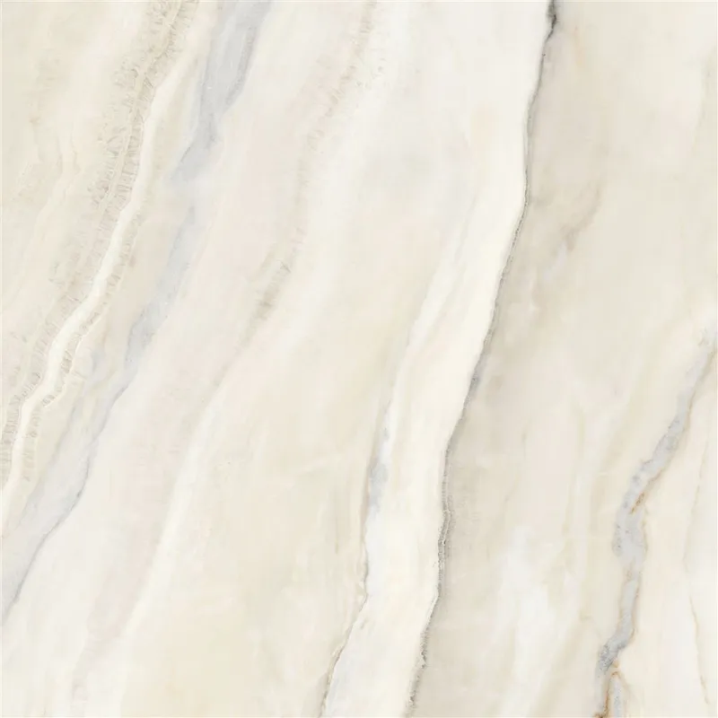 60x60 MarbleSet Арабескато Норковый Матовый R10A Ректификат