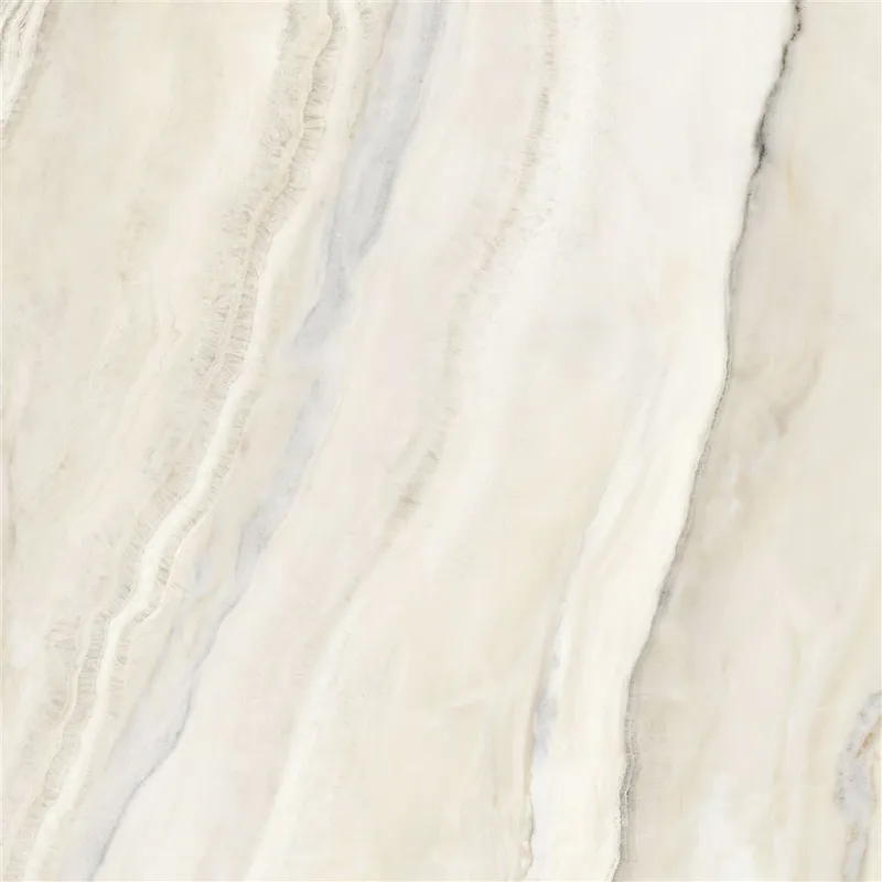 60x60 MarbleSet Арабескато Норковый Матовый R10A Ректификат
