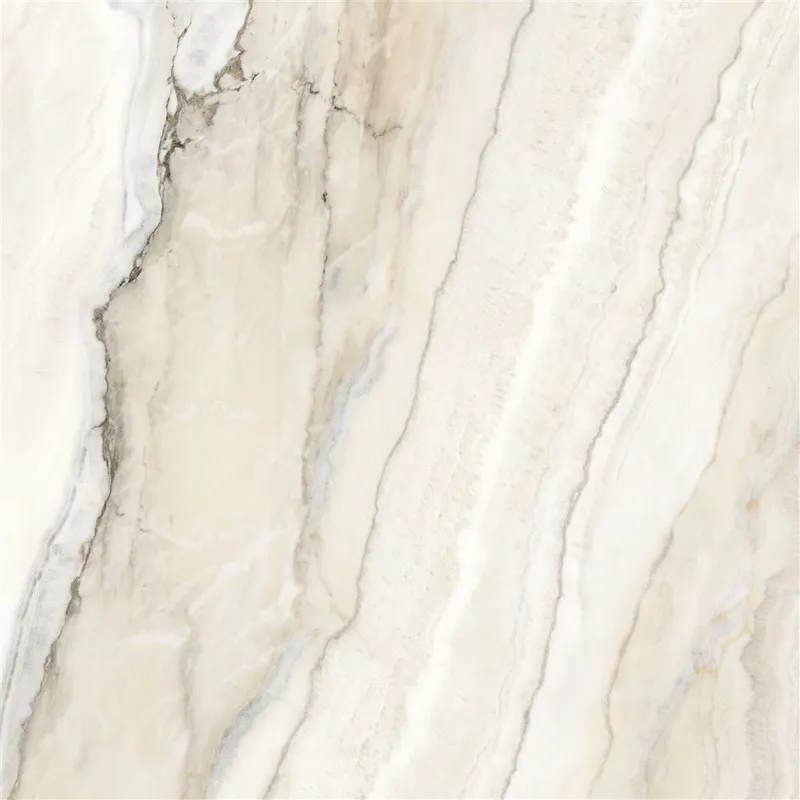 60x60 MarbleSet Арабескато Норковый Матовый R10A Ректификат