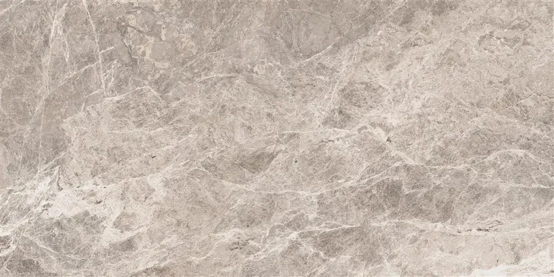 60x120 Marmostone Норковый Лаппато R9 Ректификат