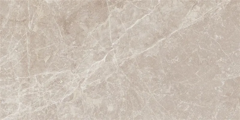 60x120 Marmostone Темный Греж Лаппато R9 Ректификат