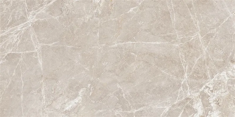 60x120 Marmostone Темный Греж Лаппато R9 Ректификат