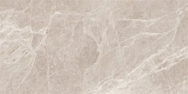60x120 Marmostone Темный Греж Лаппато R9 Ректификат