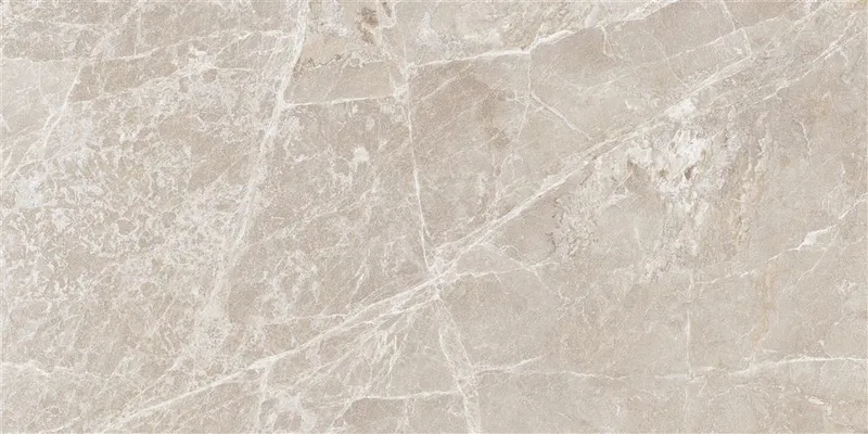 60x120 Marmostone Темный Греж Лаппато R9 Ректификат