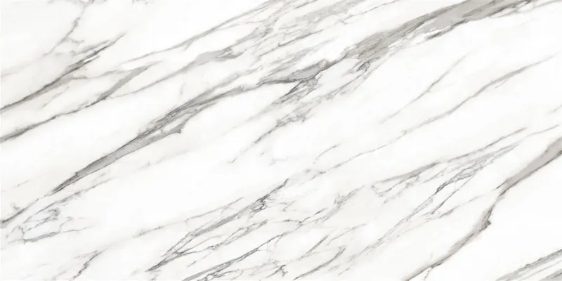 60x120 MarbleSet Венато Светло-серый Лаппато R9 Ректификат