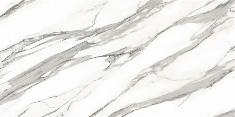 60x120 MarbleSet Венато Светло-серый Матовый R10A Ректификат