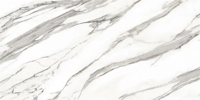 60x120 MarbleSet Венато Светло-серый Матовый R10A Ректификат