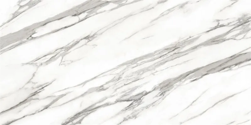 60x120 MarbleSet Венато Светло-серый Матовый R10A Ректификат