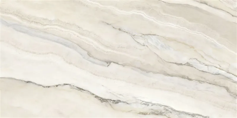 60x120 MarbleSet Арабескато Норковый Лаппато R9 Ректификат