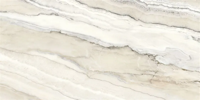 60x120 MarbleSet Арабескато Норковый Лаппато R9 Ректификат