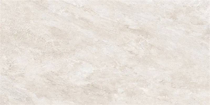 60X120 Quarstone Белый Матовый R10B Ректификат