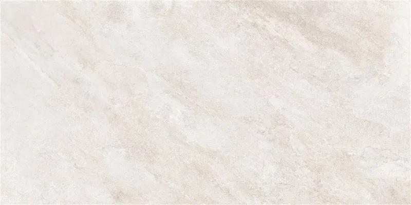 60X120 Quarstone Белый Матовый R10B Ректификат