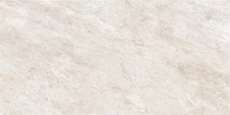 60X120 Quarstone Белый Матовый R10B Ректификат