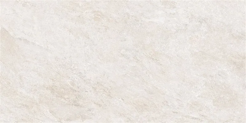 60X120 Quarstone Белый Матовый R10B Ректификат