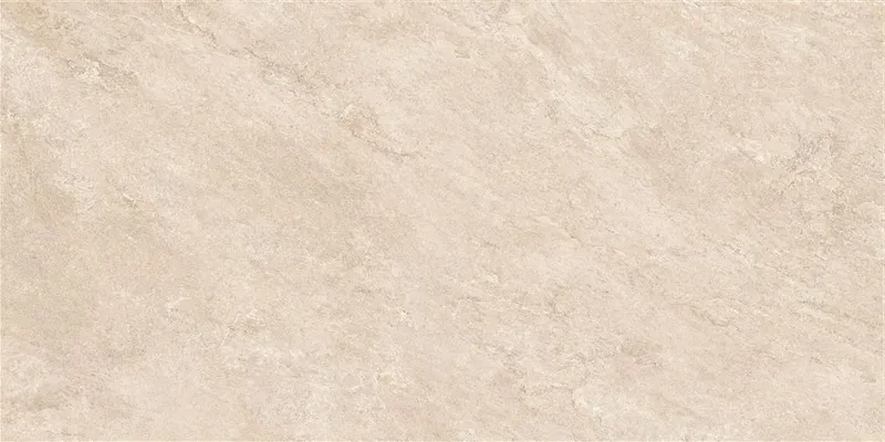 60X120 Quarstone Бежевый Матовый R10B Ректификат