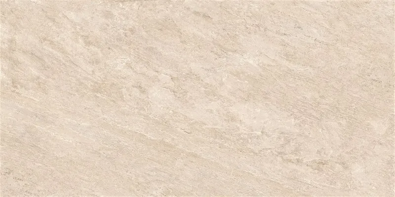 60X120 Quarstone Бежевый Матовый R10B Ректификат