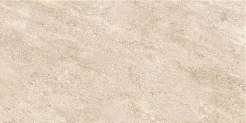 60X120 Quarstone Бежевый Матовый R10B Ректификат