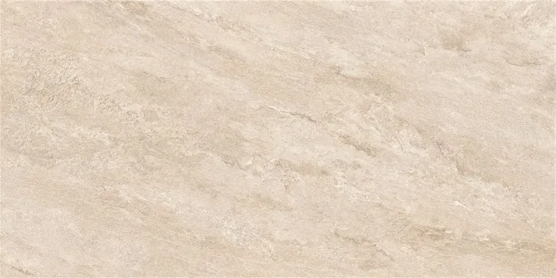 60X120 Quarstone Бежевый Матовый R10B Ректификат