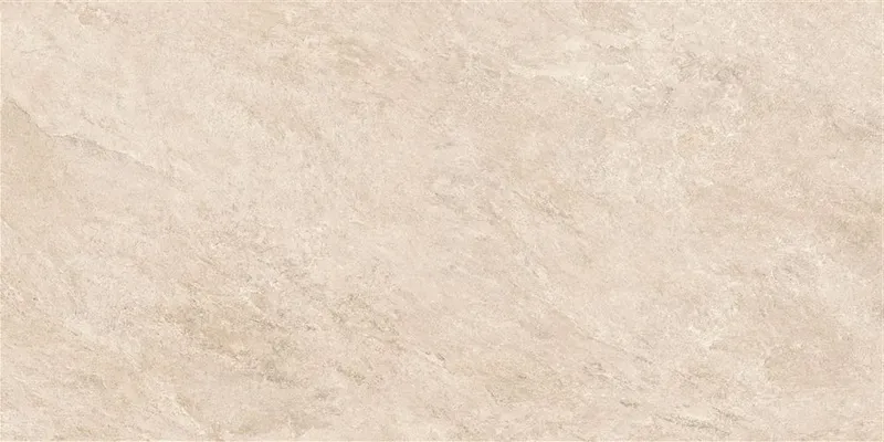 60X120 Quarstone Бежевый Матовый R10B Ректификат