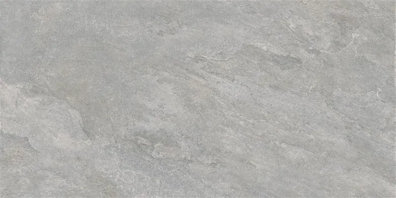 60X120 Quarstone Серый Матовый R10B Ректификат