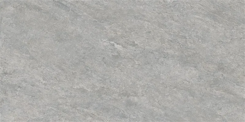 60X120 Quarstone Серый Матовый R10B Ректификат