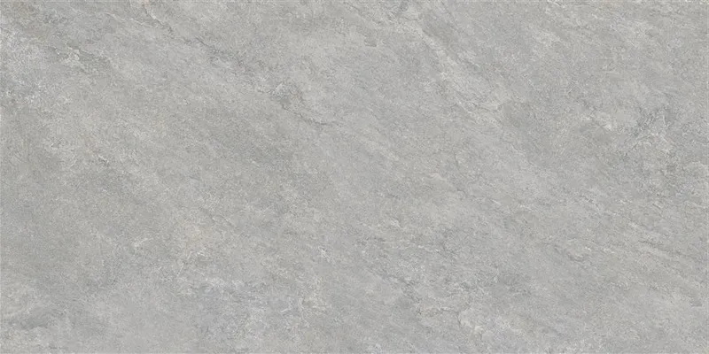 60X120 Quarstone Серый Матовый R10B Ректификат