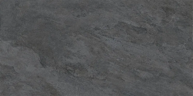 60X120 Quarstone Антрацит Матовый R10B Ректификат